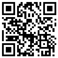 QR Code for 113v8FfuWoyK2smBEMkcZKHWAurCEVdUBn