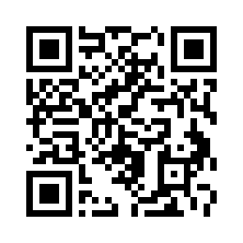 QR Code for 113v8Zkhb787YLaKAHAUhf4NHJ88owCFZ1
