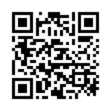 QR Code for 113vAFqnJ3jJwsapLTrAGES3Q8KZquzRMs