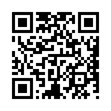 QR Code for 113vATPswSW1PuxEmD8NRqCSSpCTzW1sHH