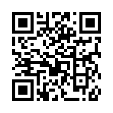 QR Code for 113vDU4BRLGpfj4eDYe5JSMEcoPyKFAvzk