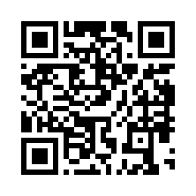 QR Code for 113vDoXZGLBG7e43KFZ6EBhxT6UU9ydNuc