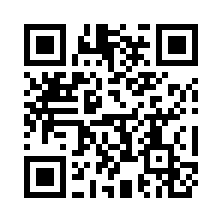 QR Code for 113vF7fvC69hubdnMbv4yr3FwKVBLvyzU8