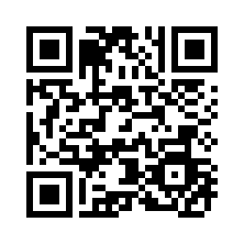 QR Code for 113vFX7m44V32Tf94sCy3WAfHMhFbHMShd