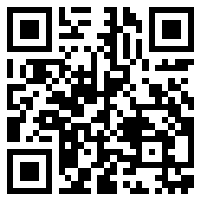 QR Code for 113vLZNExGwowmp8FPbqCEhjJEH4dsoUcb