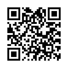 QR Code for 113vNwtrx3SYc2fNeGfxU6nKfEGYwmz5bP