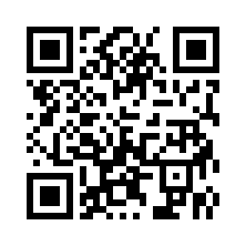 QR Code for 113vPRhFvGod3ETSvG8eTc7s8MNtC3sUah