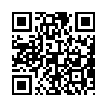 QR Code for 113vQXYeijnxTPpZ95B4kmfcet1UugNr2L