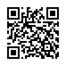 QR Code for 113vThUDj18DKusD7GyChAPp36oVNCQFdC