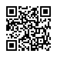 QR Code for 113vWq91GJsZTKSSWmshGVX9TL8CYDgKCH