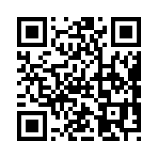 QR Code for 113vYWFphsHqgrYhSpr72ZSWTpEedAjpE5