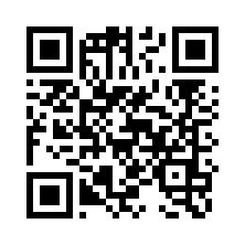 QR Code for 113vcWW8xK7ACLx6MUFUBKenJLsWcMatv8