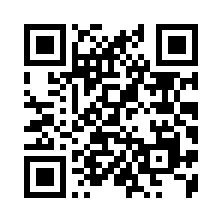 QR Code for 113vfMkp9ivrb7uNSByYWcPwe4AfoftAMs