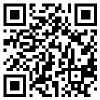 QR Code for 113vfnMDUNRTMLrV7Az26fYBBbjKMvupKg