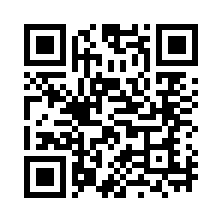 QR Code for 113vftDsN45t7HeyMUf3MnC1HkknsVgh36