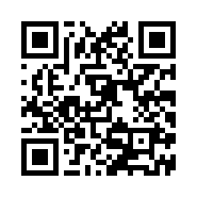 QR Code for 113vgXK7dF2dDQkptRxg3SY9CyW5EsBVTz