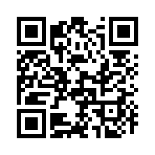 QR Code for 113viGYdG22dP8eJViWtMfU7yRJ1qQdVAK