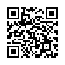 QR Code for 113vm4t9NhQSMXNATn5auq3K2GLS3BRmAM