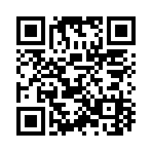 QR Code for 113vmAwfTNYgcutCEyN7o3jTk8vziYVvA2