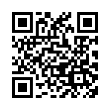 QR Code for 113vmjDJQxTxYySeeeD2xAY8mALj7wcpCa