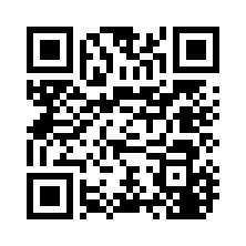 QR Code for 113vniKguQeXxpy2Mfpw1cP2JhFErMdK2c