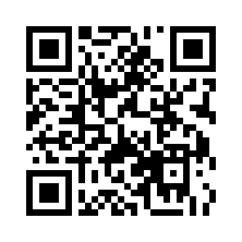 QR Code for 113vqNpHrm1d57jwD2eYoCF2zQxi45EwsS