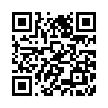 QR Code for 113vrKMeTadgvYdveYMN6W7K2dJs7feqXF