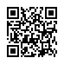 QR Code for 113vrp3WdHCPG6DP9GeB4HzUUUR1xmEKAY