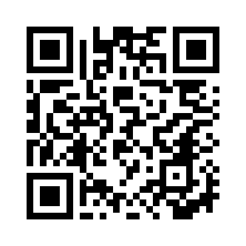 QR Code for 113vsFHKE5RgExsoGAn4Ybbo6GRD6RjZar