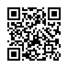 QR Code for 113vso1SWu5sq1J4uhFQR94B2yFpAPfw4N