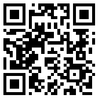 QR Code for 113vtVmN86tPU8BJpSeWdwiAx1wrGVZvL2