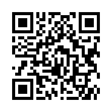 QR Code for 113vvXCFxFs5ELAMByaVbbuxR4w5ErXZ7R