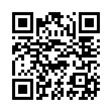 QR Code for 113vw5KGgKywsKYGmpPs7RQBVcotPGdnSc