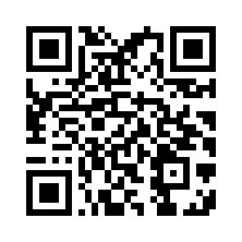 QR Code for 113w4M64AfHGGShceEMN4Tb4Qq1rRcbewc