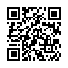 QR Code for 113w7kHRMSJrkJQ6RaYStJJR18Dv7Fb2tV