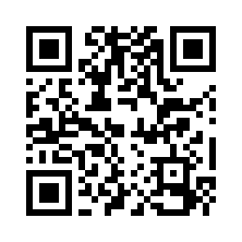QR Code for 113w8RcG7d8VbjAgcYAE46ek2L4eBsC63d
