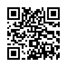 QR Code for 113w9Lua2UfeNvnHhrnAL5WskMjfoYnreh