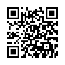 QR Code for 113wEr9Aa2obBdSajpCmLwE9GijU4pHsw8