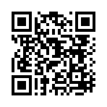 QR Code for 113wFAM7FVUtBhXgi5SpXXVo3ba62a1JMU