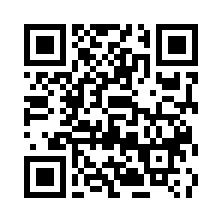 QR Code for 113wGCLX4J4RsbMTCuuC9T8E9tCp7jbfeu