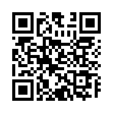 QR Code for 113wH94PM6wvbX7iZFMs4guDSFdzhuZC1Y