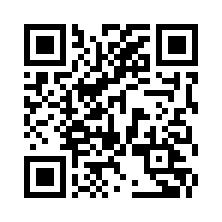QR Code for 113wJUUwyPyMQk1GFU6GkMh3TLzBMaFBBP