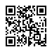 QR Code for 113wLUfiZCuFYx7V9rTQ2X9CSi7eBFf3Vy