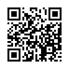QR Code for 113wMMFDGRMDbDgokYASNkbnzRSgtgaFpu