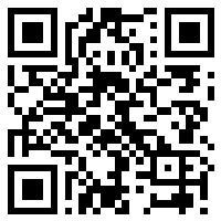 QR Code for 113wNu11AH8bYYRYhJfVpDsrpmjdEVAFwM