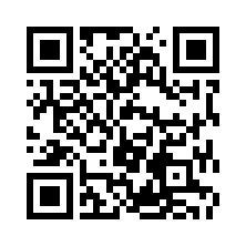 QR Code for 113wNuz1pVAeNeURasukPg61RpVC7DfMs7