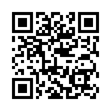 QR Code for 113wPDwUDjWmGKbiC89MCLvAv7azTxVyBq