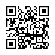 QR Code for 113wVQ4wQX1Ato77gCap5P2yyh1LPf2nFL