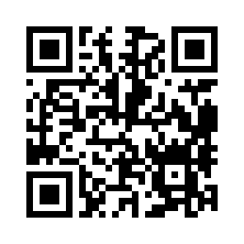 QR Code for 113wWUcc4DuodzCEUaGdMosHicjee8Udnc