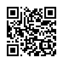QR Code for 113wWXMEZmb4sFFGEnsk2Rvm3LYRu3vHJo